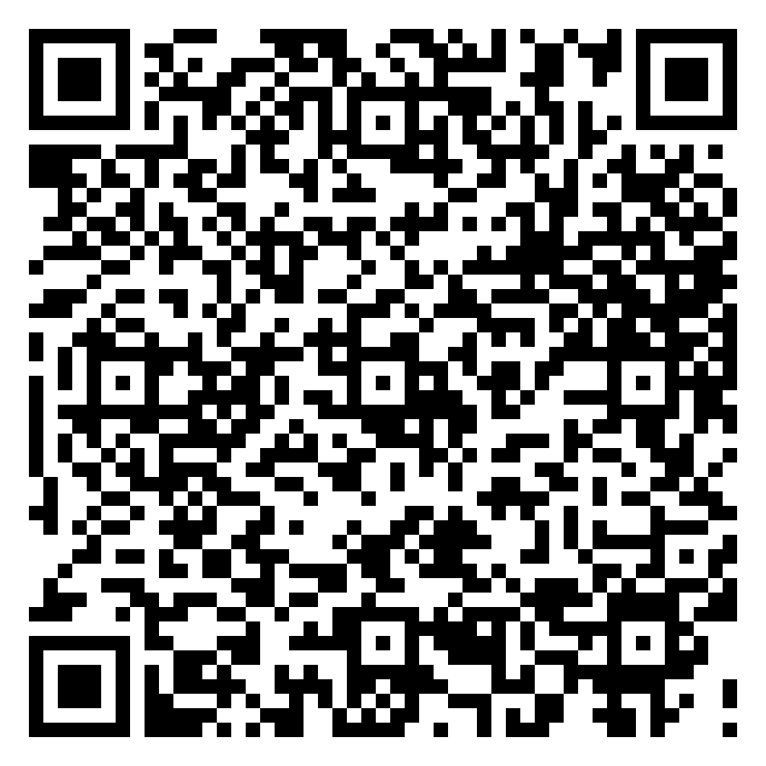 QR code 52332627700000