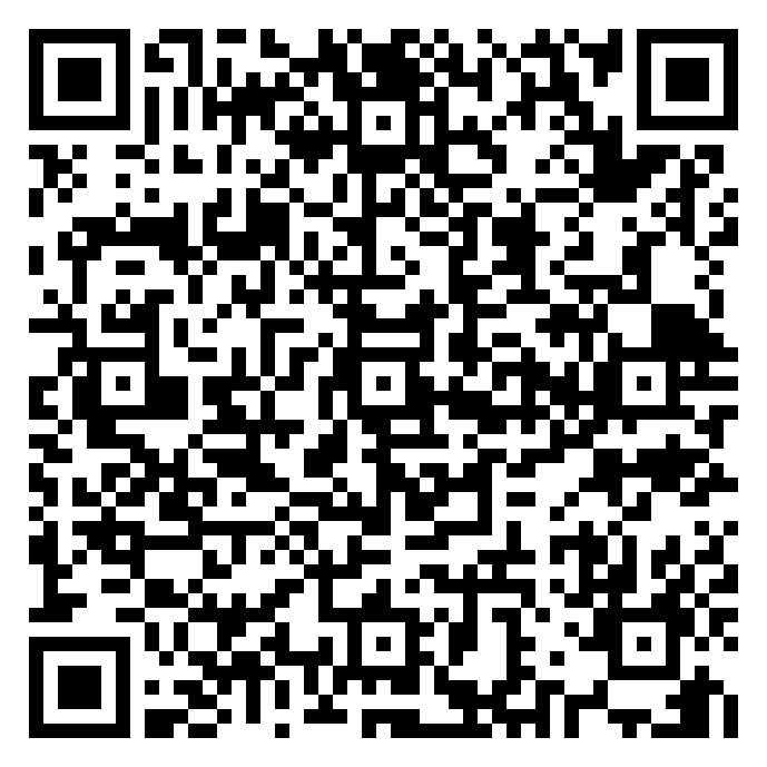 QR code 38837137100000