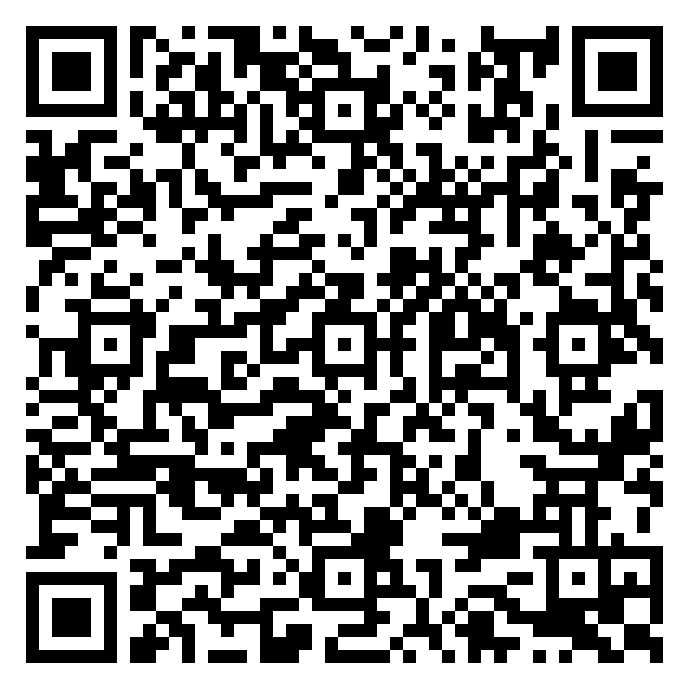 QR code 52581786100000
