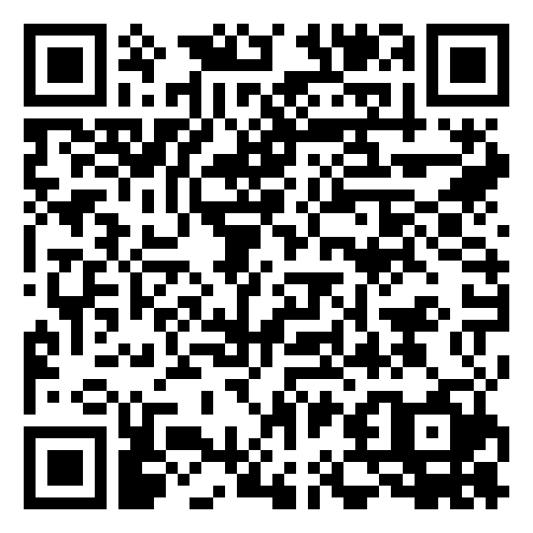 QR code 52080044200000