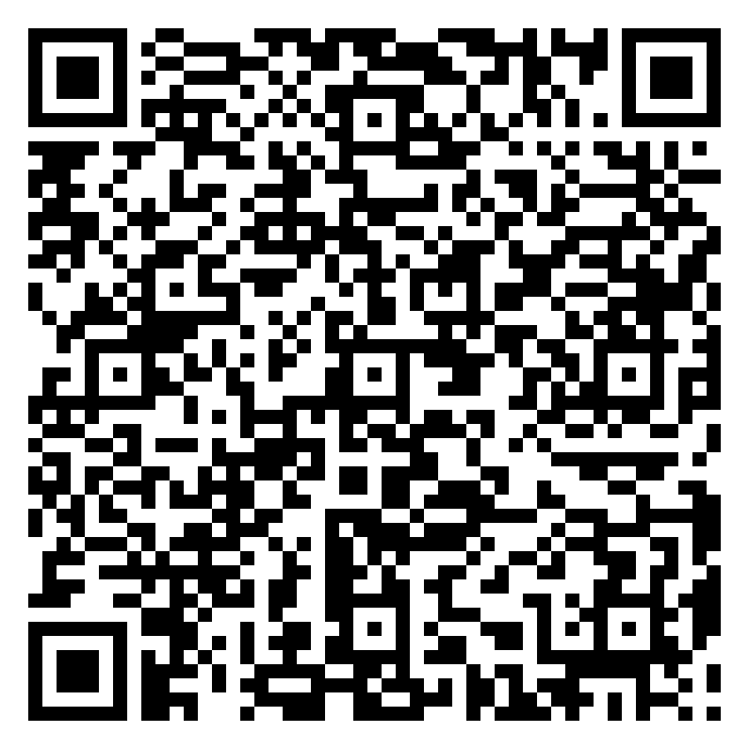 QR code 52510713100000