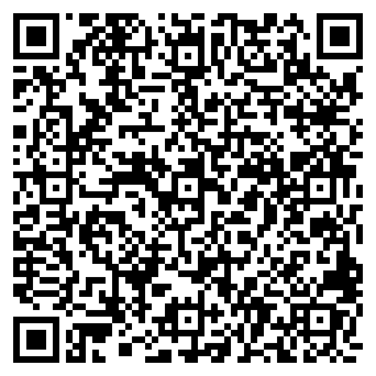 QR code 36196031200000