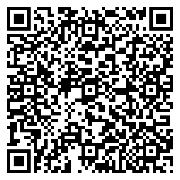 QR code 38995159600000