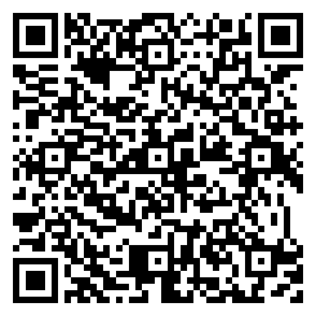 QR code 38772318700000