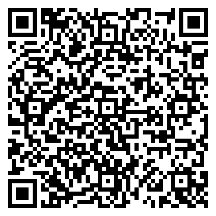 QR code 52160712100000