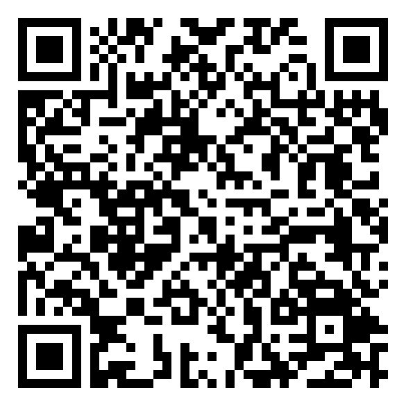 QR code 52280505300000