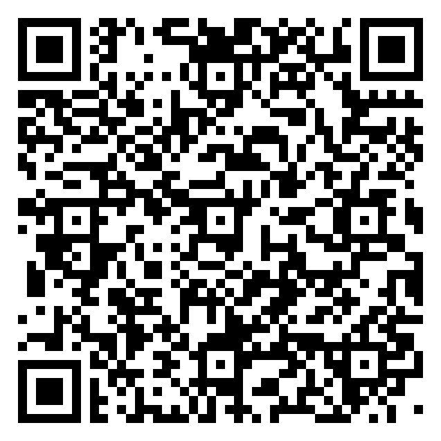 QR code 20009498600000