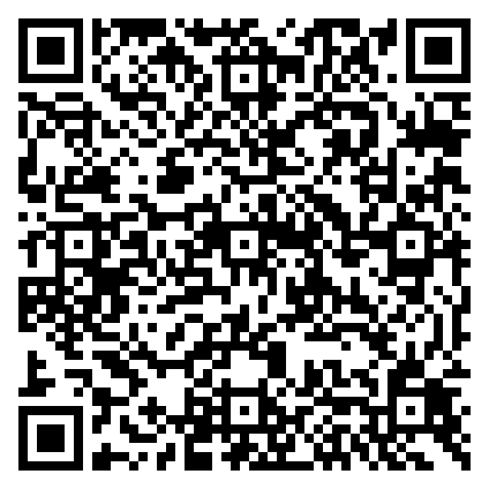 QR code 52773573600000