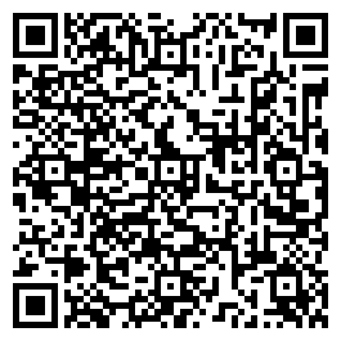 QR code 36070979700000