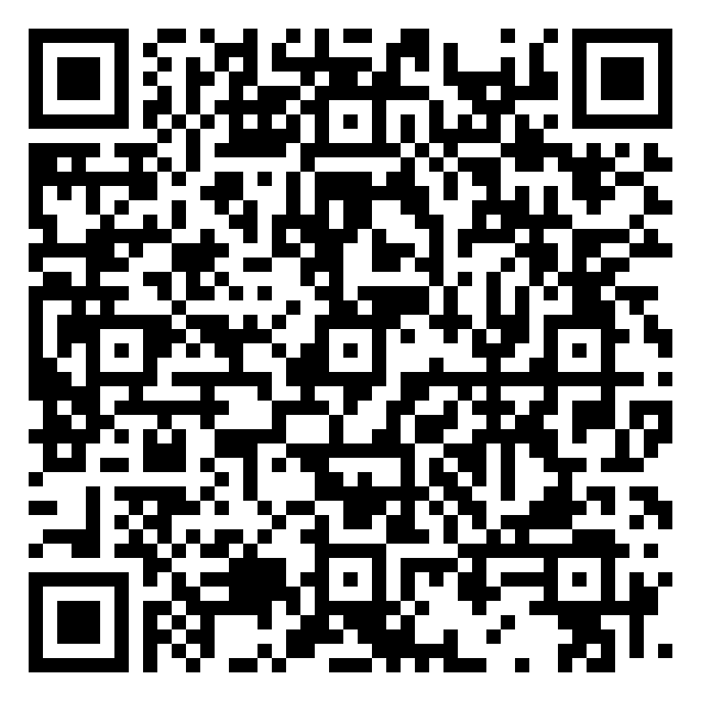 QR code 52048271700000