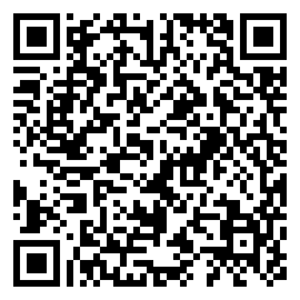 QR code 54280522100000