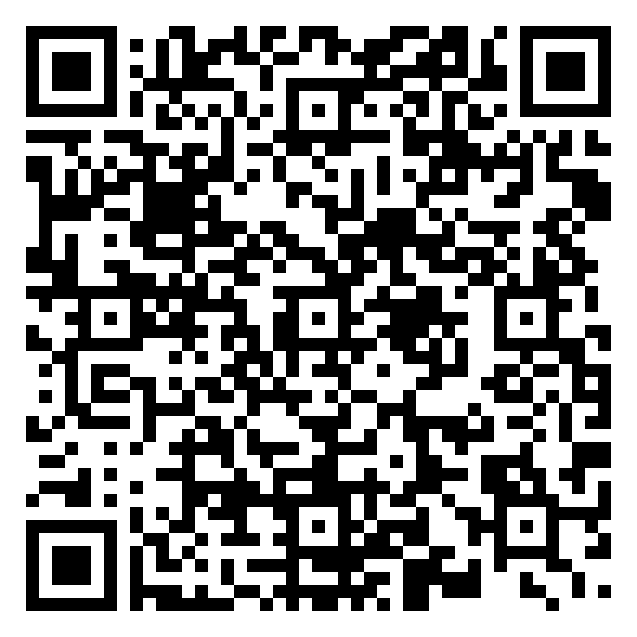 QR code 54227234500000