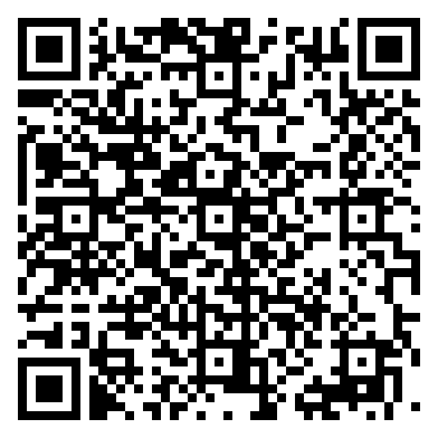 QR code 36946355300000