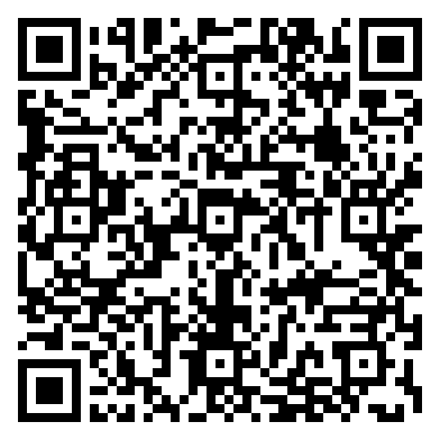 QR code 36493716000000