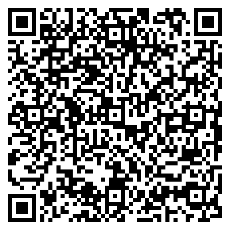 QR code 38922502200000
