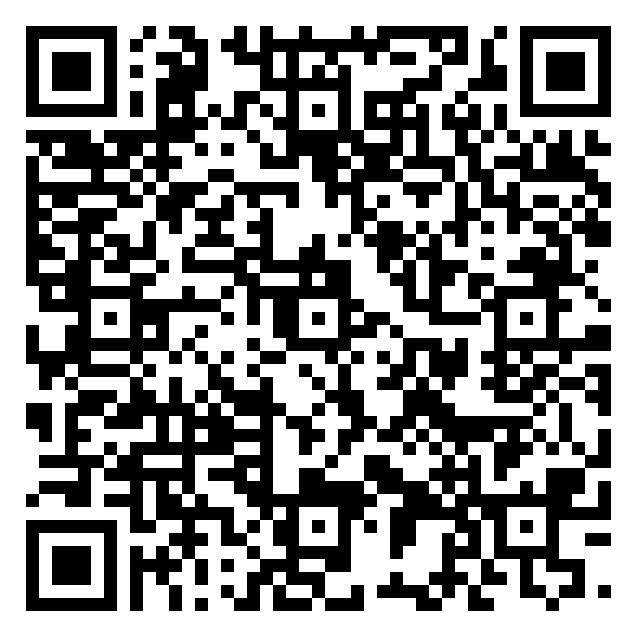 QR code 18054154900000