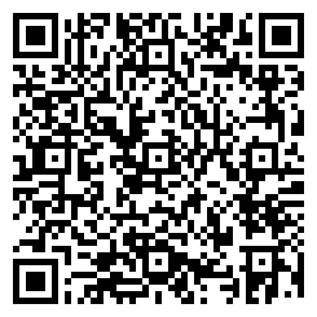 QR code 38512928000000