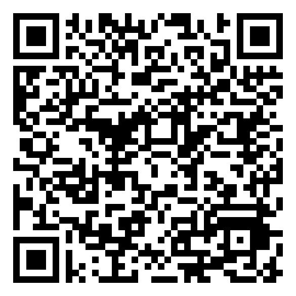 QR code 52865144400000