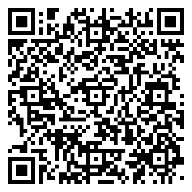 QR code 52583002800000