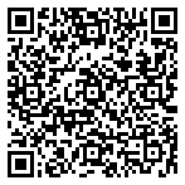 QR code 52541632300000