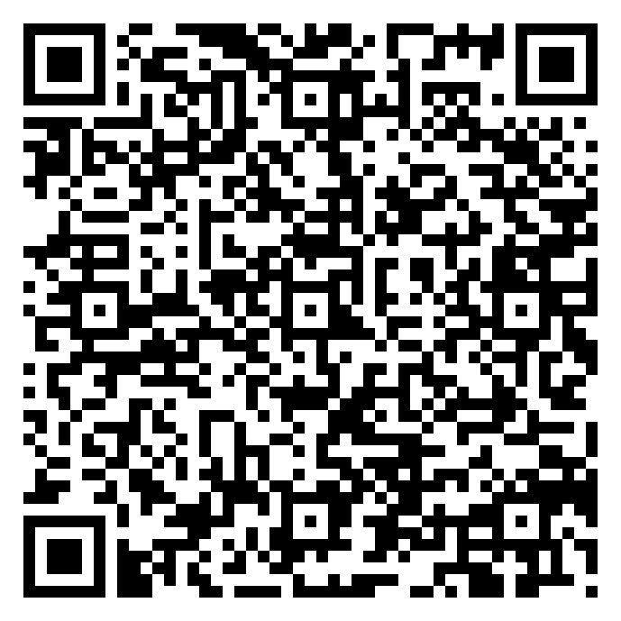 QR code 54155866000000