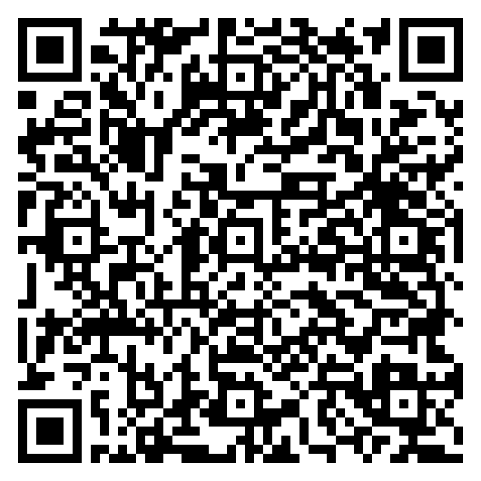 QR code 54031291600000