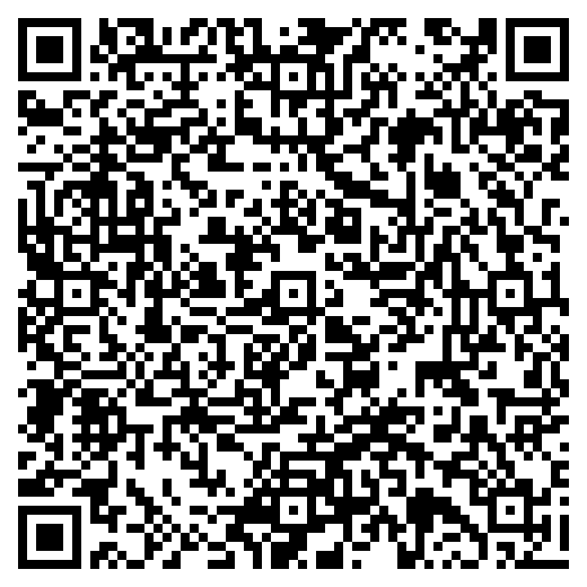 QR code 14196052900000