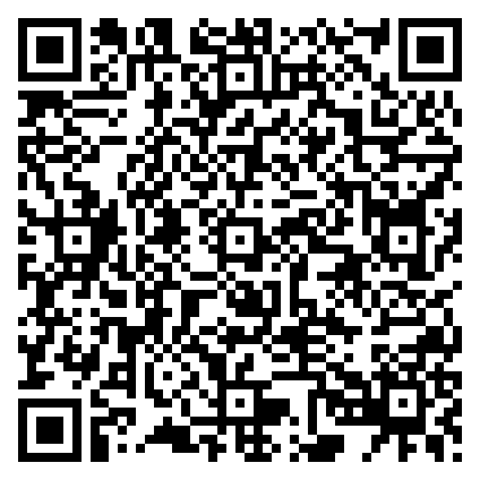 QR code 38575768000000