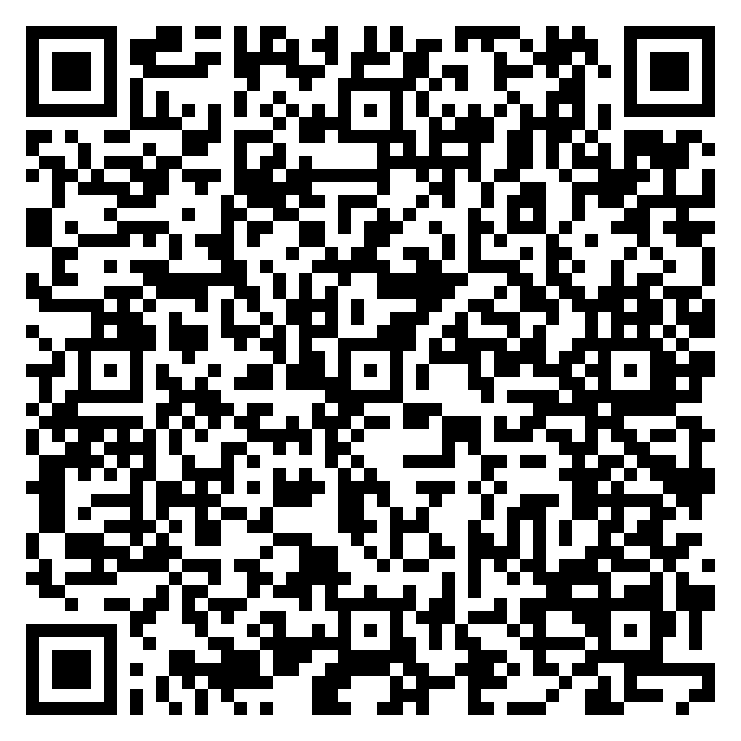 QR code 54149903500000