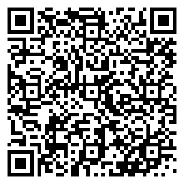 QR code 14738341200000