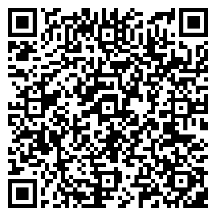 QR code 52339621400000