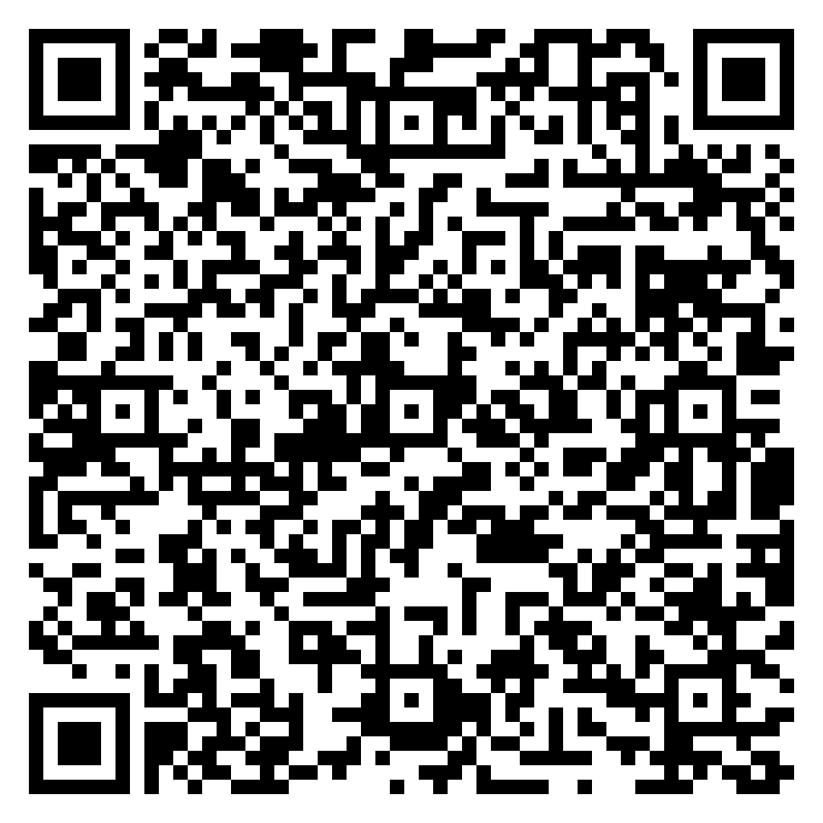 QR code 97795606400000