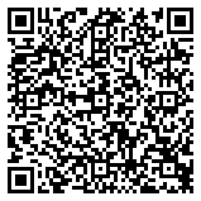 QR code 63970707000000
