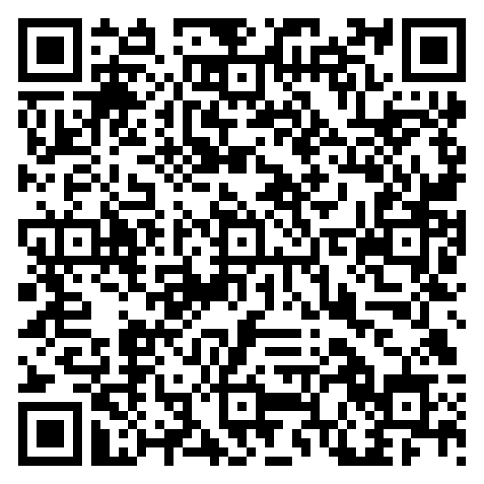 QR code 06023808300000