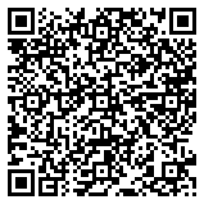 QR code 36135449700000