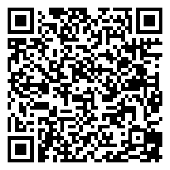 QR code 38200770100000