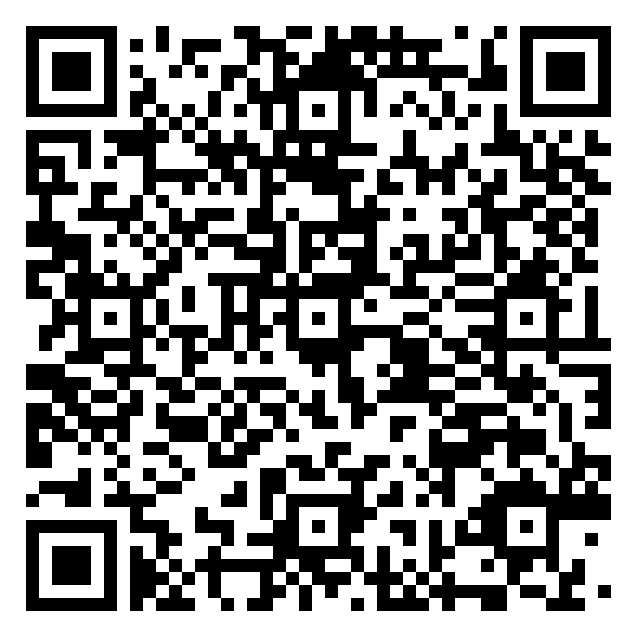 QR code 14608460100000
