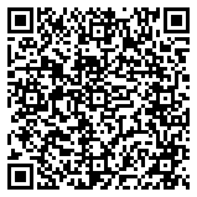 QR code 12265050000000