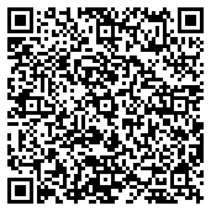 QR code 47097769900000