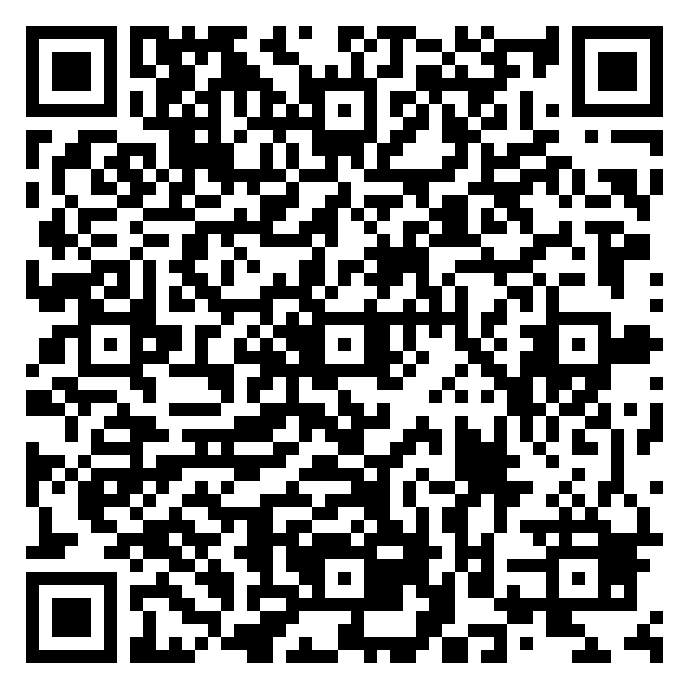 QR code 36808799300000