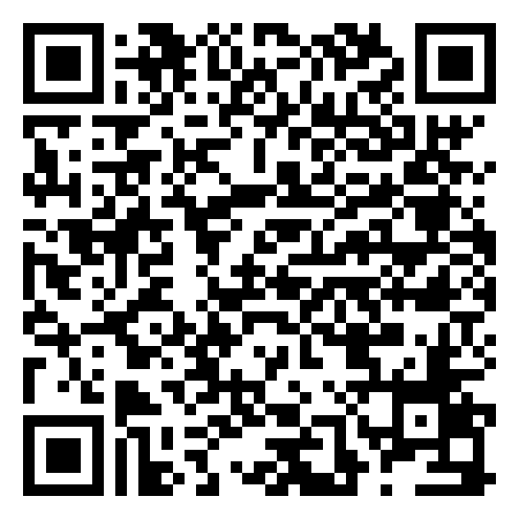 QR code 52765624400000