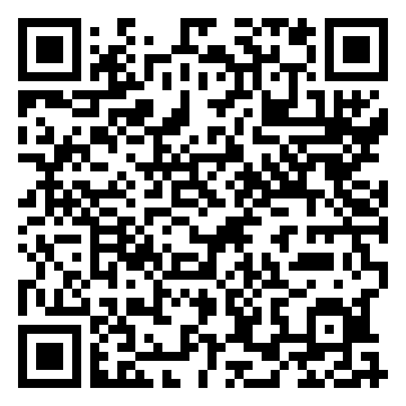 QR code 52609228800000