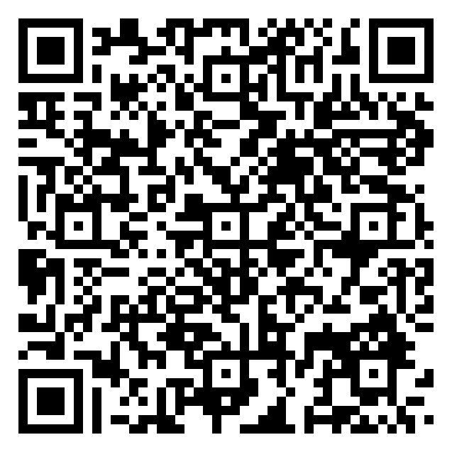QR code 38537319700000