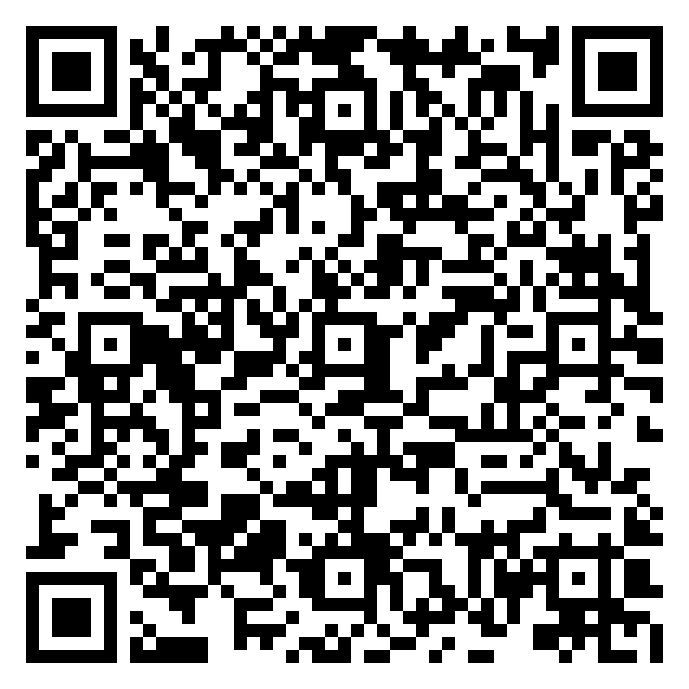 QR code 20022838100000
