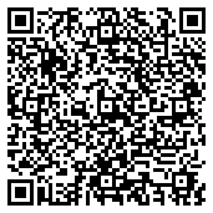 QR code 69177594100000