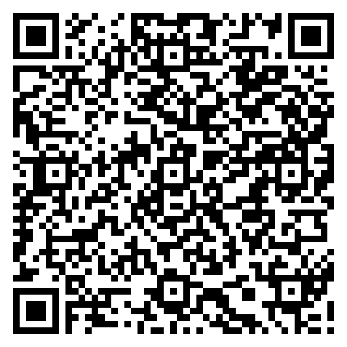 QR code 52725645000000