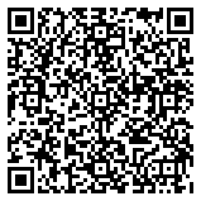 QR code 36061310000000