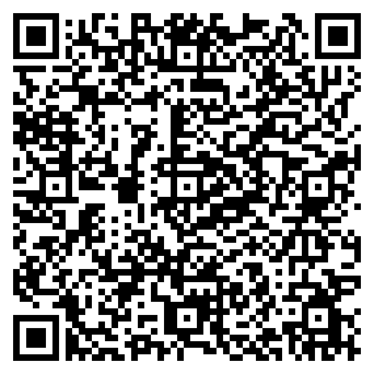 QR code 36370287300000