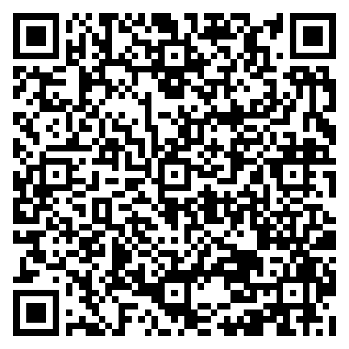 QR code 38487151000000