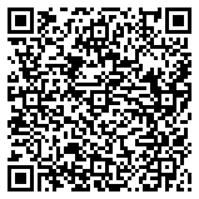 QR code 52080417300000
